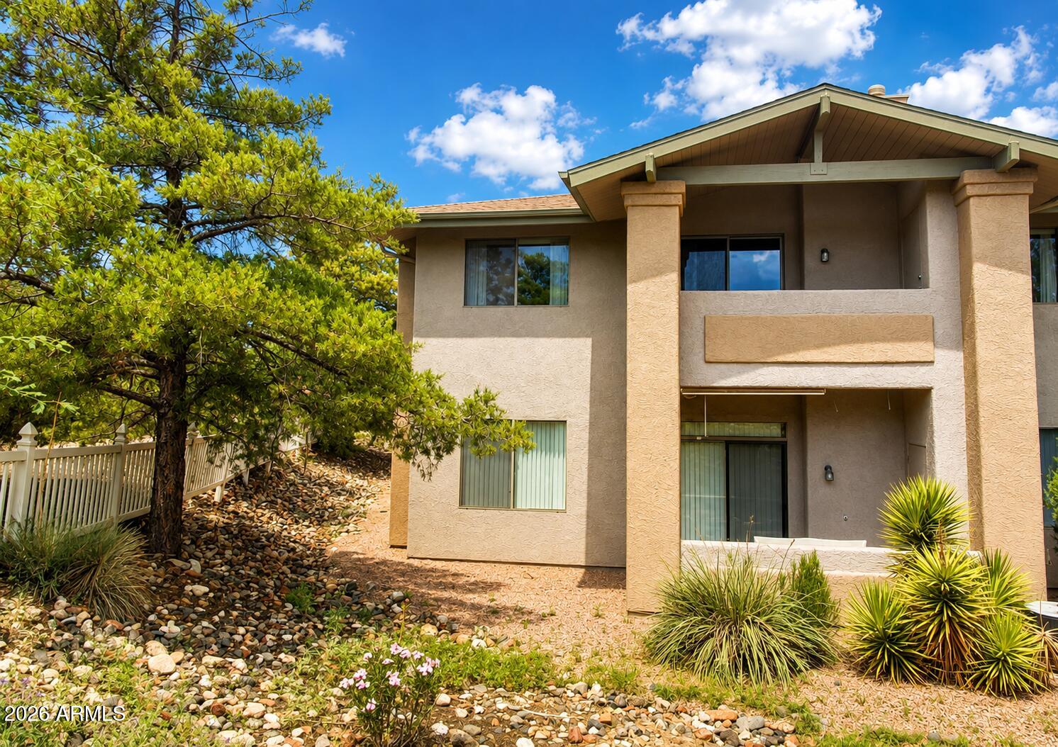 985 E Mingus Avenue 823, Cottonwood, AZ 86326