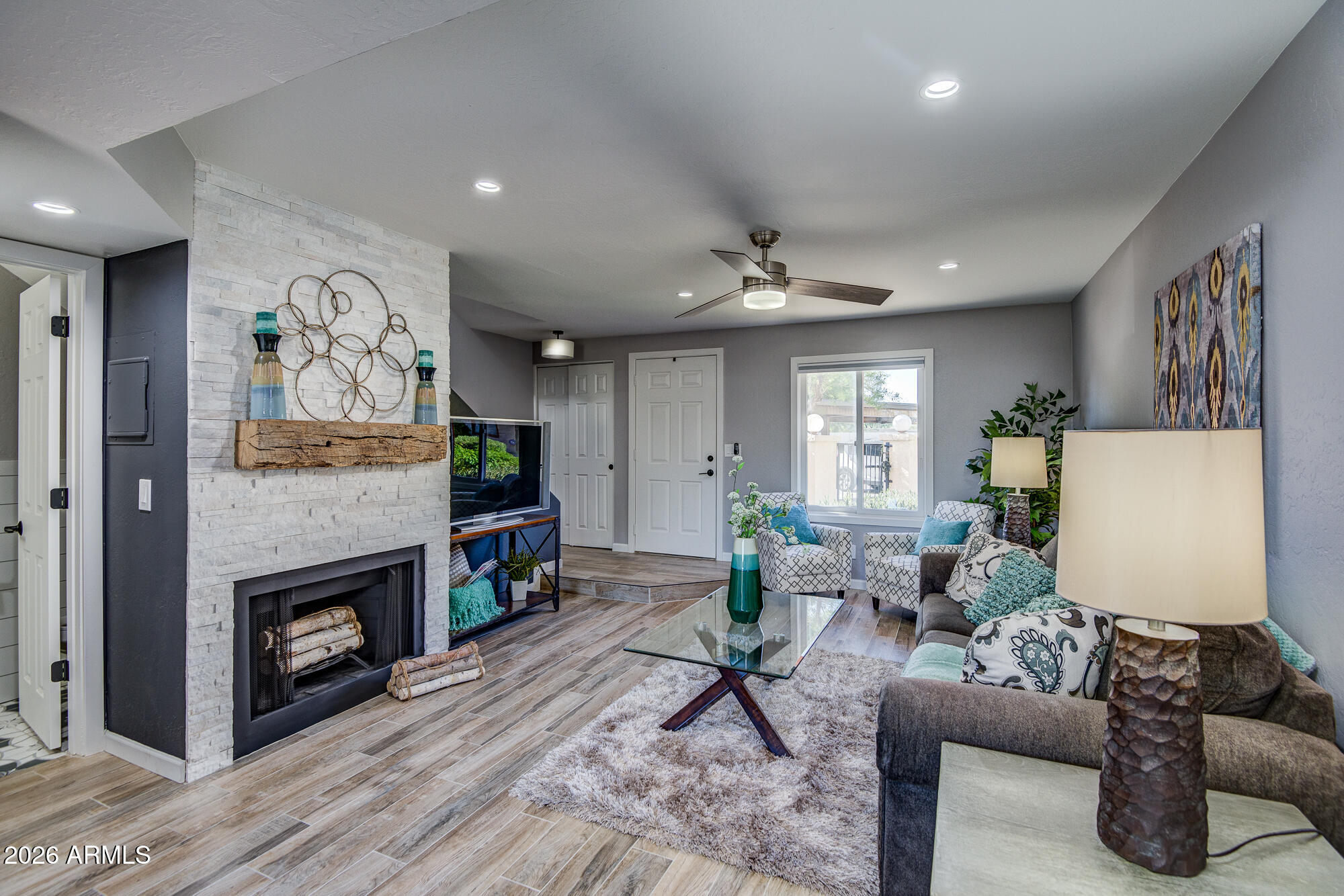 3434 N 11TH Street 1, Phoenix, AZ 85014