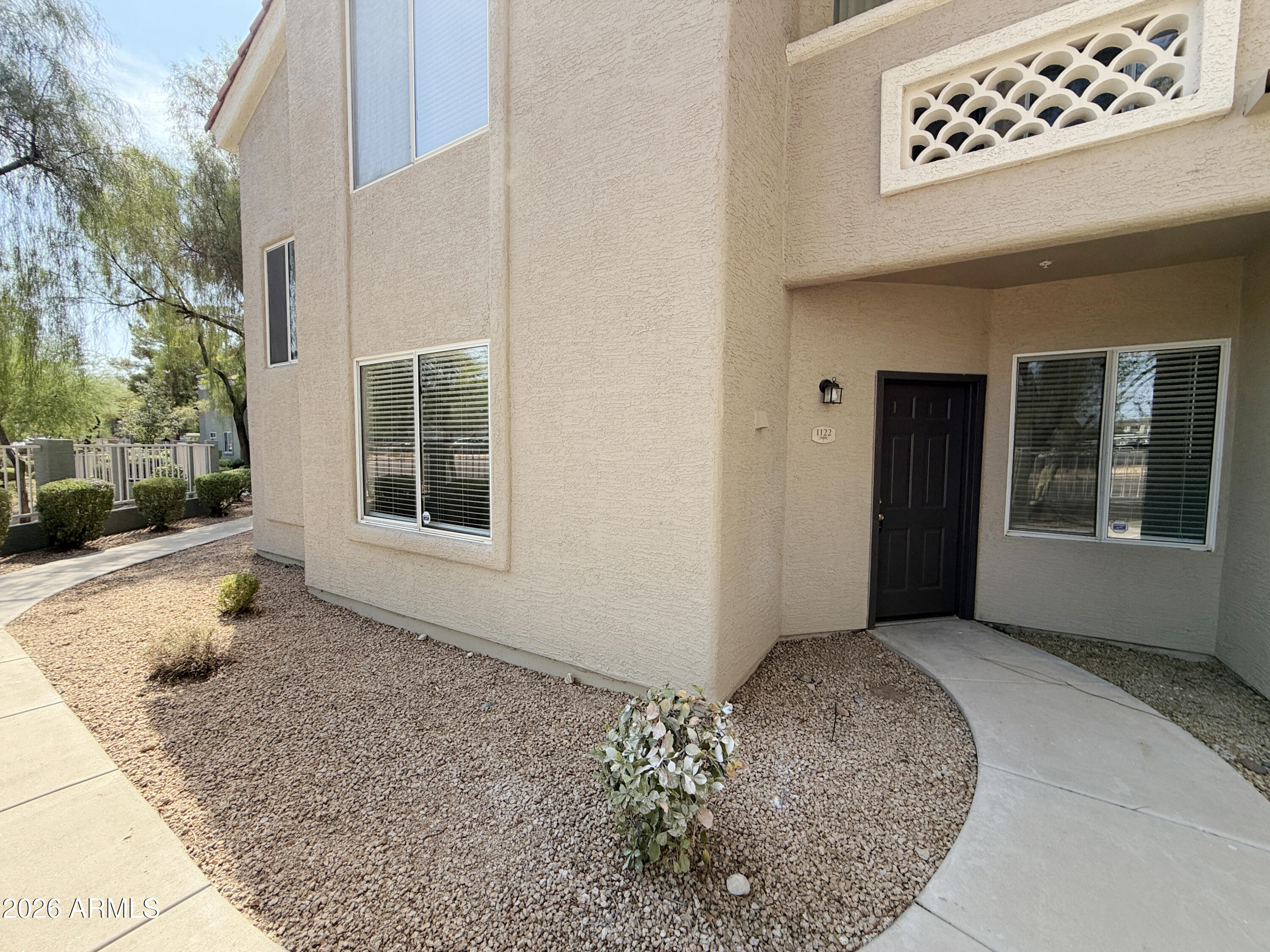 2929 W YORKSHIRE Drive 1122, Phoenix, AZ 85027