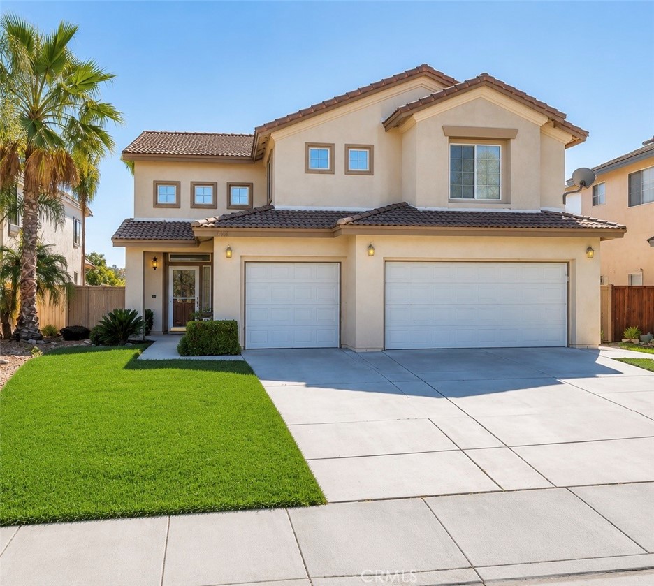 29704 Desert Jewel