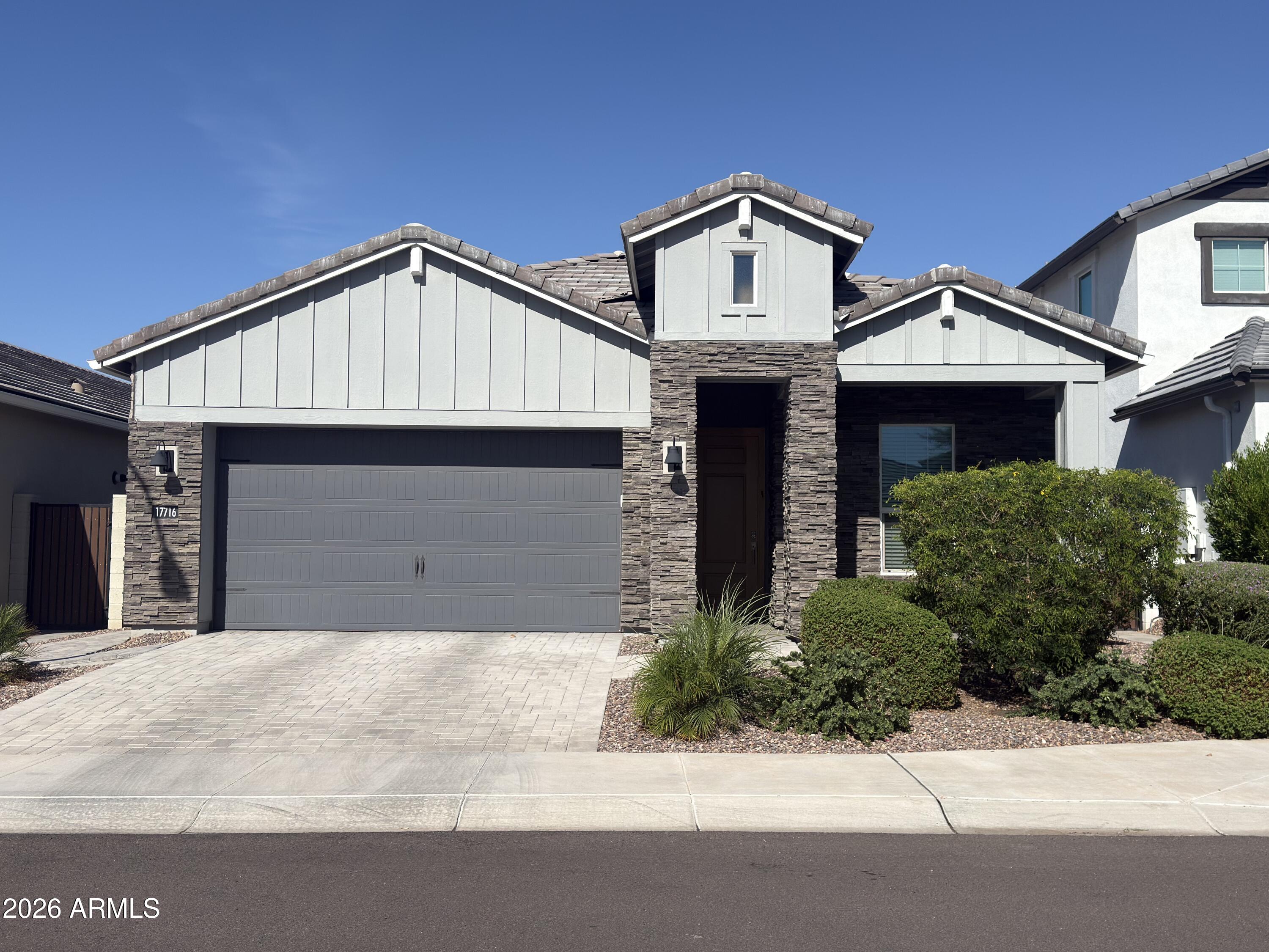 17716 N 51ST Street, Scottsdale, AZ 85254