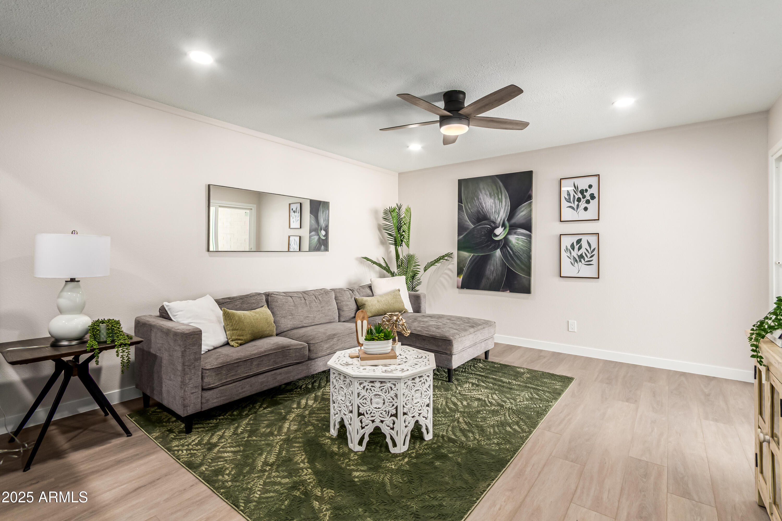 920 N 82ND Street H208, Scottsdale, AZ 85257