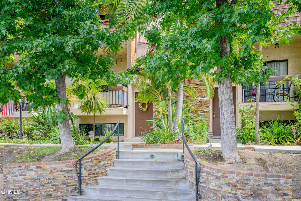 320 Mchenry Road 27