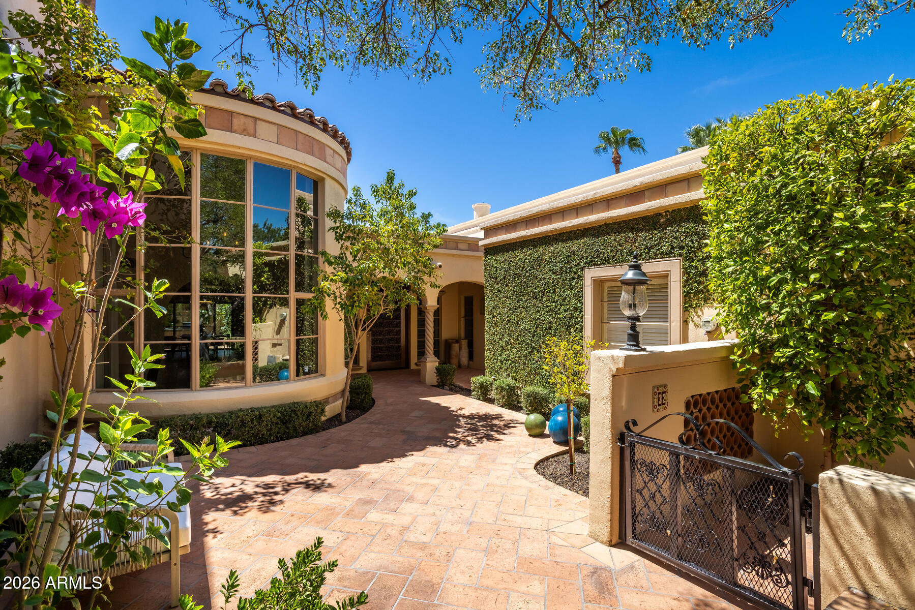 7500 E MCCORMICK Parkway 32, Scottsdale, AZ 85258