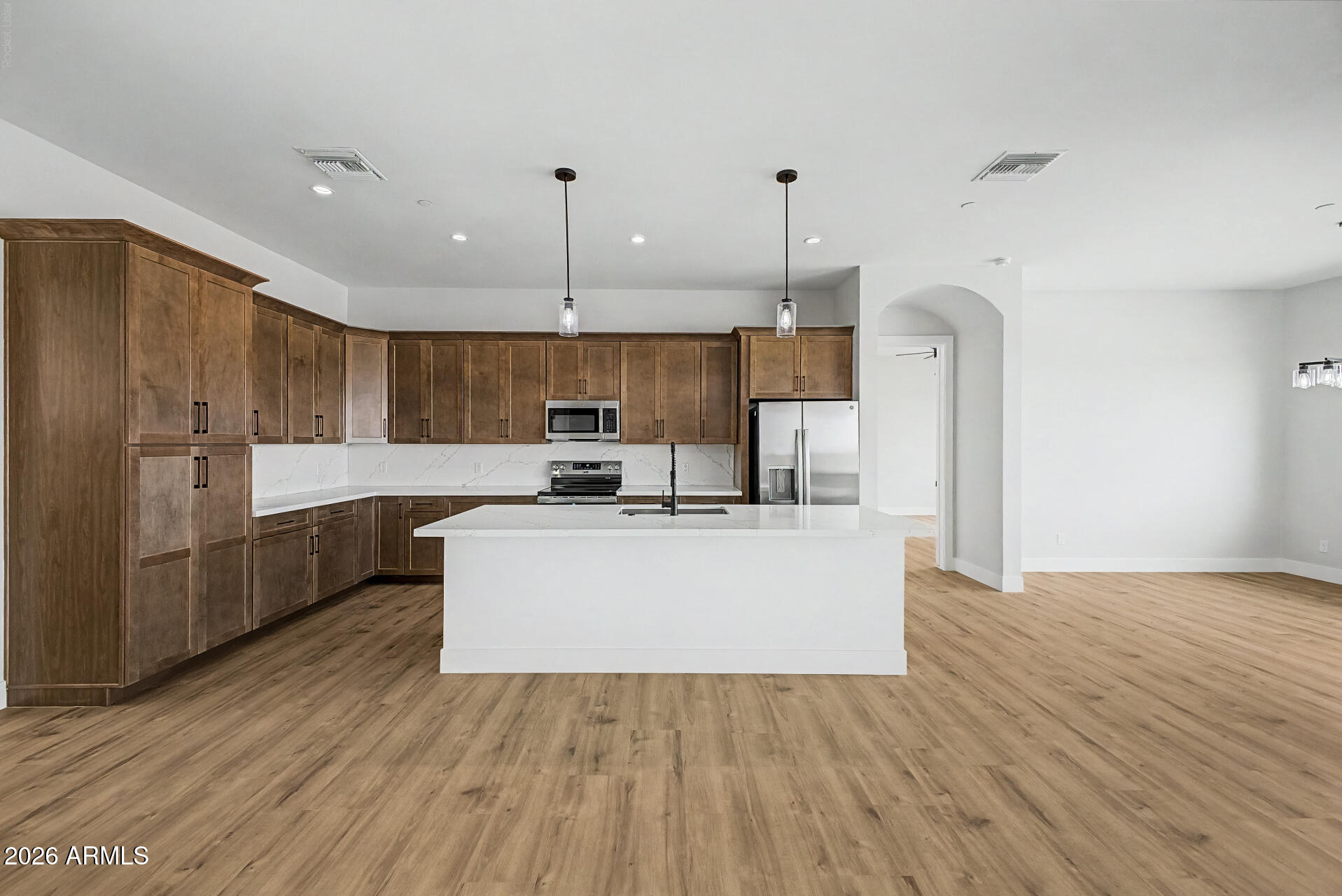 26529 N 241 Avenue, Wittmann, AZ 85361