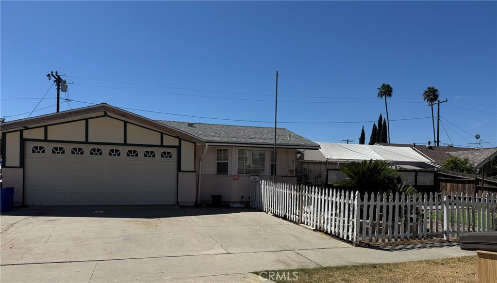 11571 Palmwood Dr.