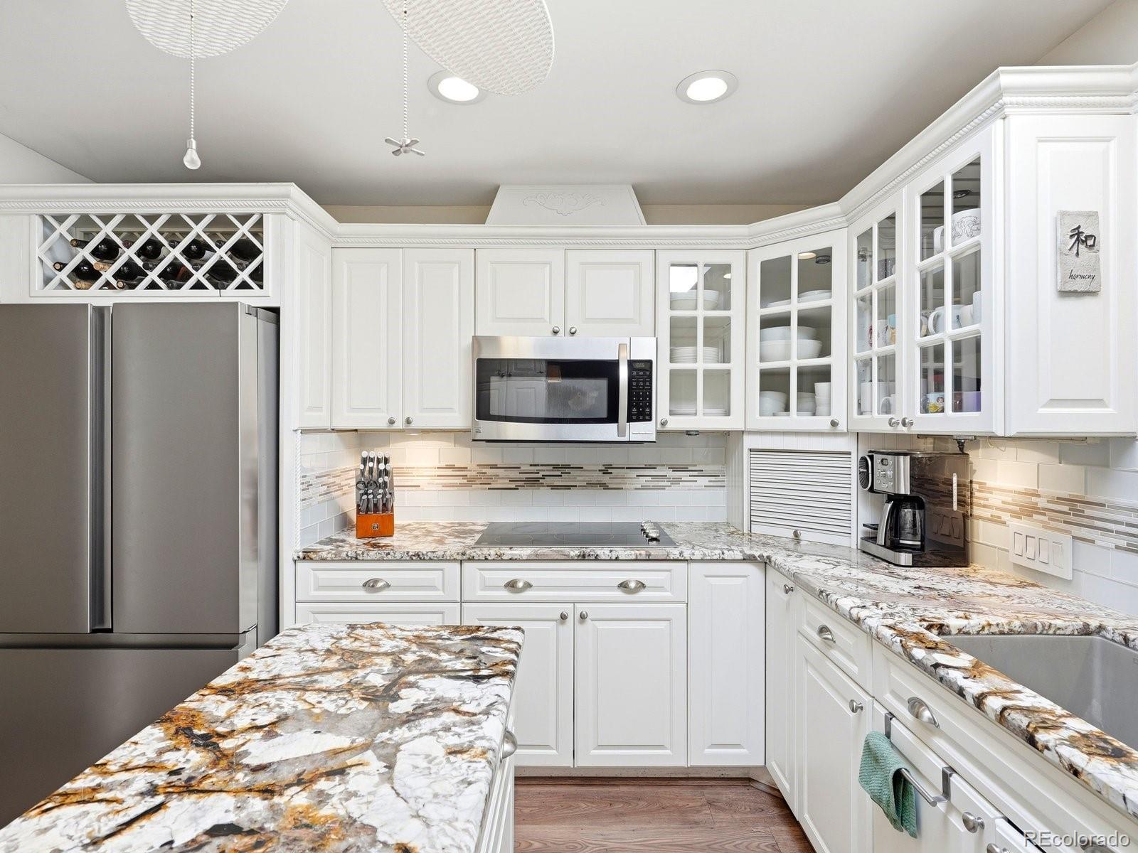 10927 Melody Drive, Denver, CO 80234