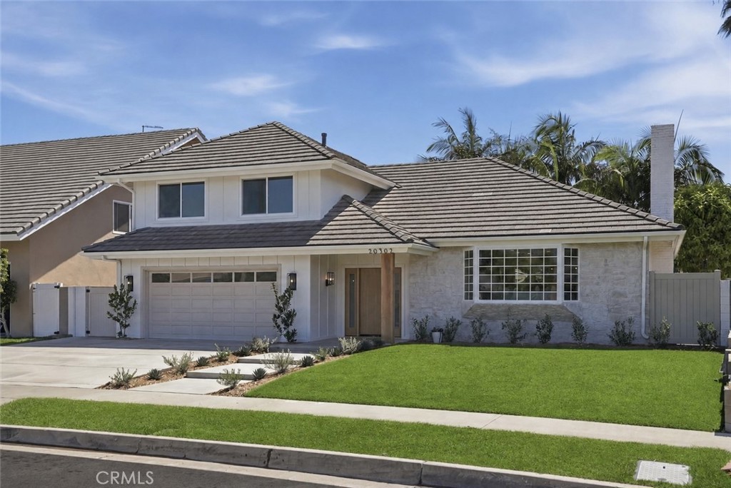 20302 Craimer Lane