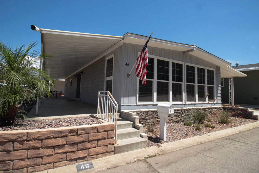 10320 Calimesa Boulevard 46