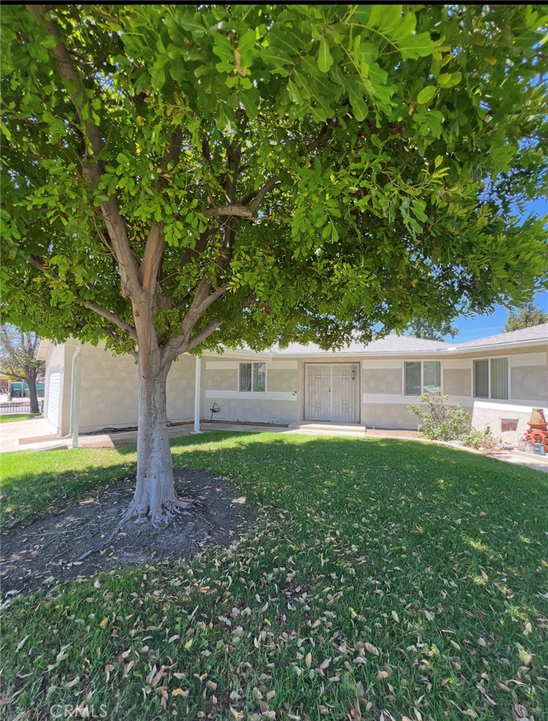 1076 Occidental Circle