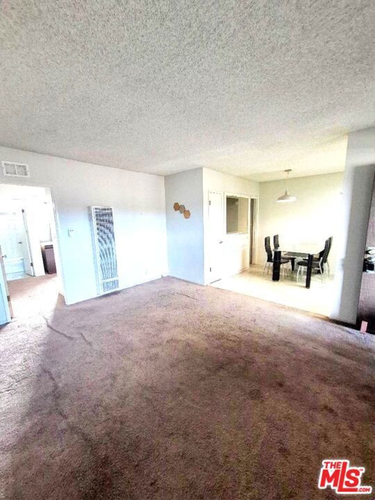 2501 W Redondo Beach Boulevard 324