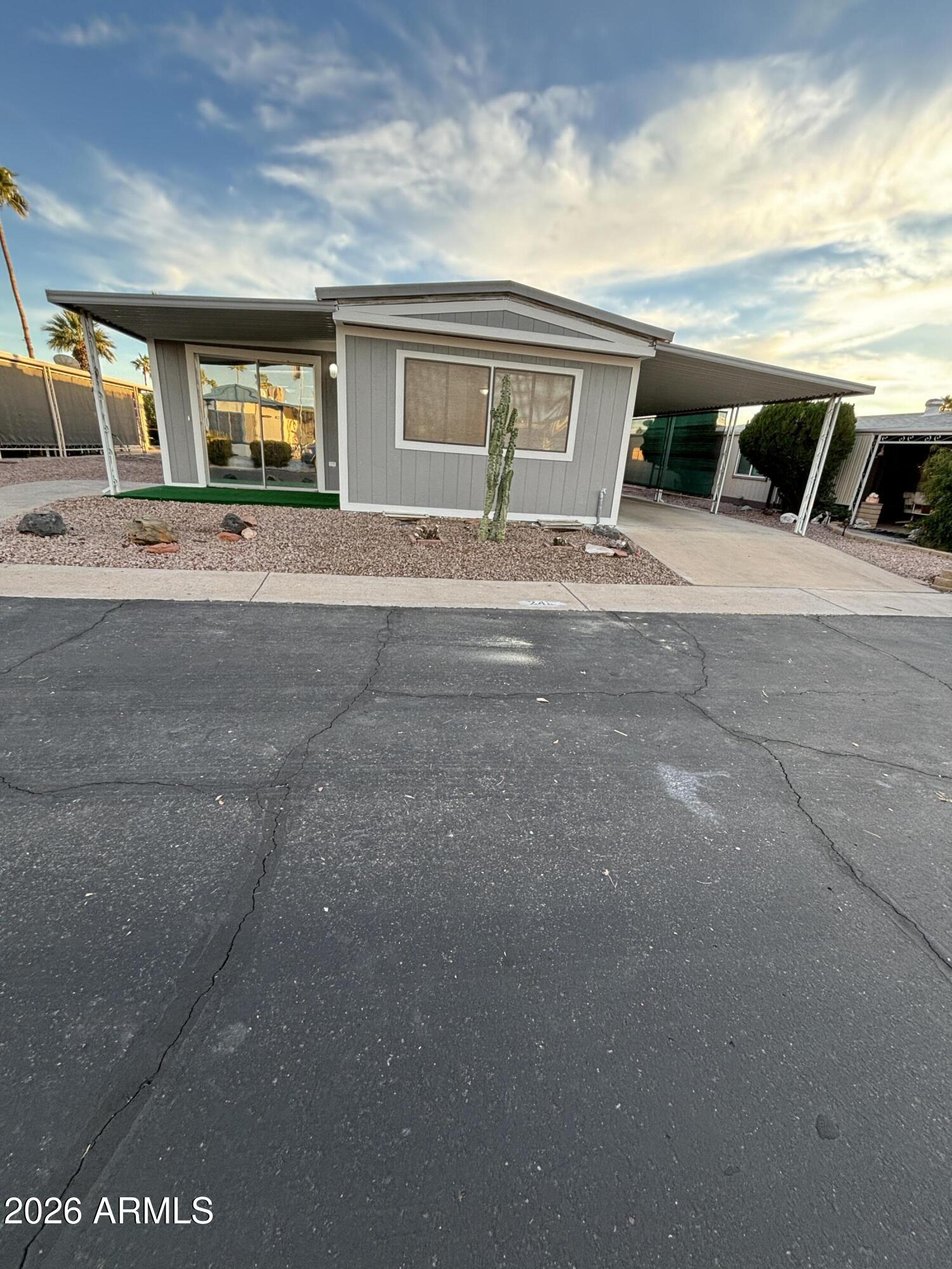 8103 E Southern Avenue 241, Mesa, AZ 85209