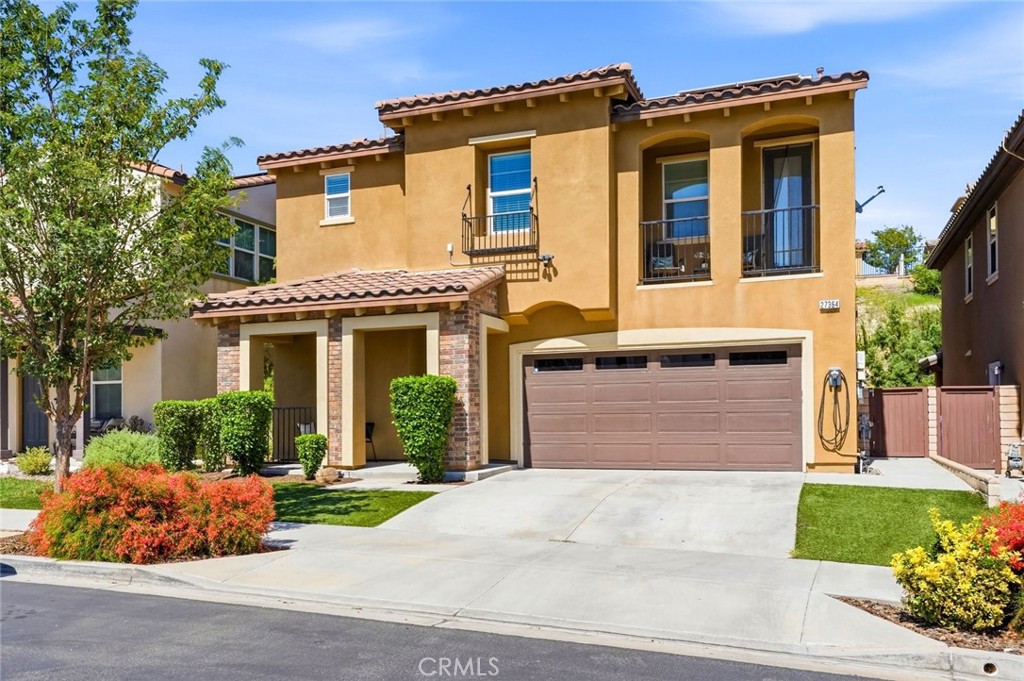 27364 Ellery Place