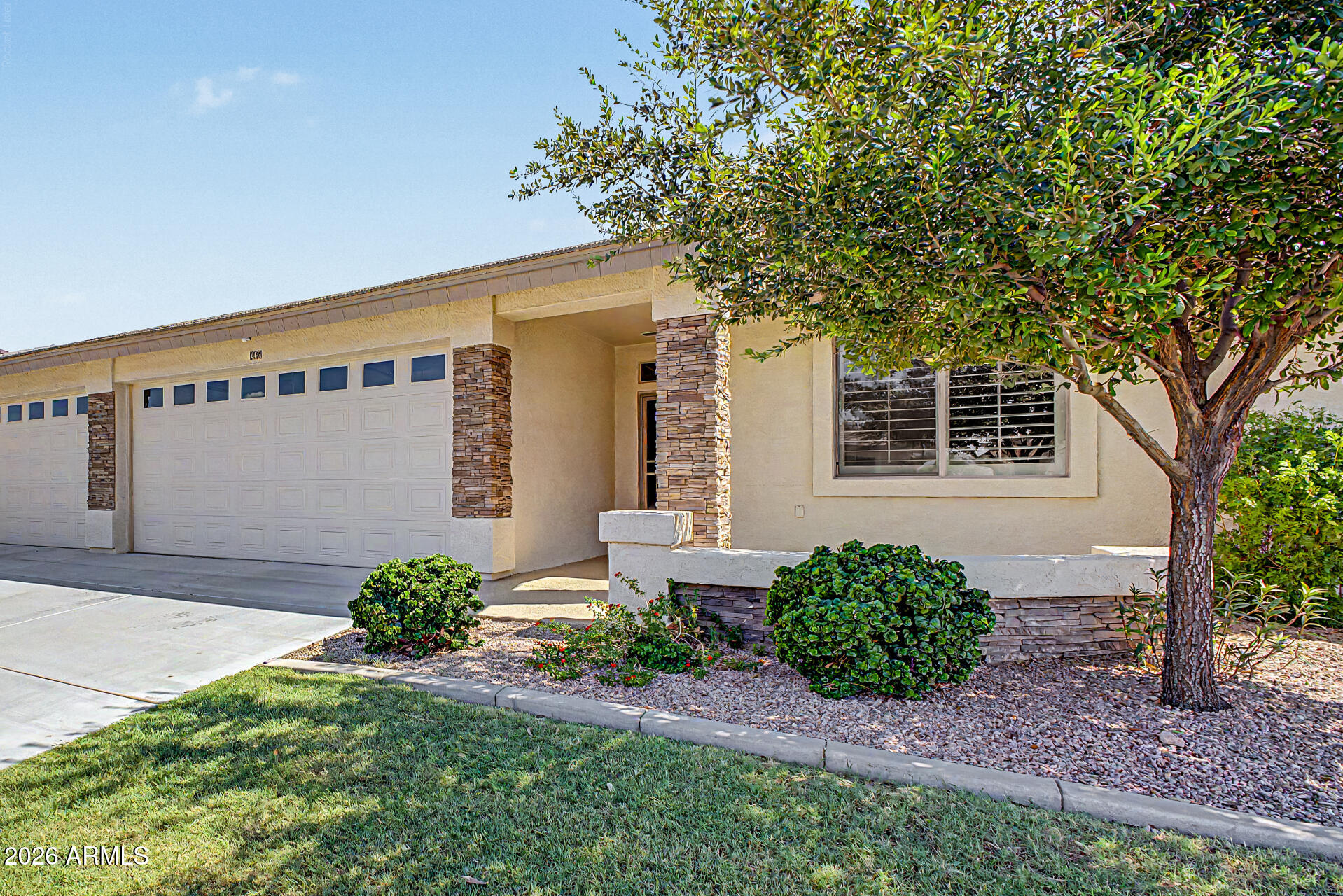 2662 S SPRINGWOOD Boulevard 463, Mesa, AZ 85209