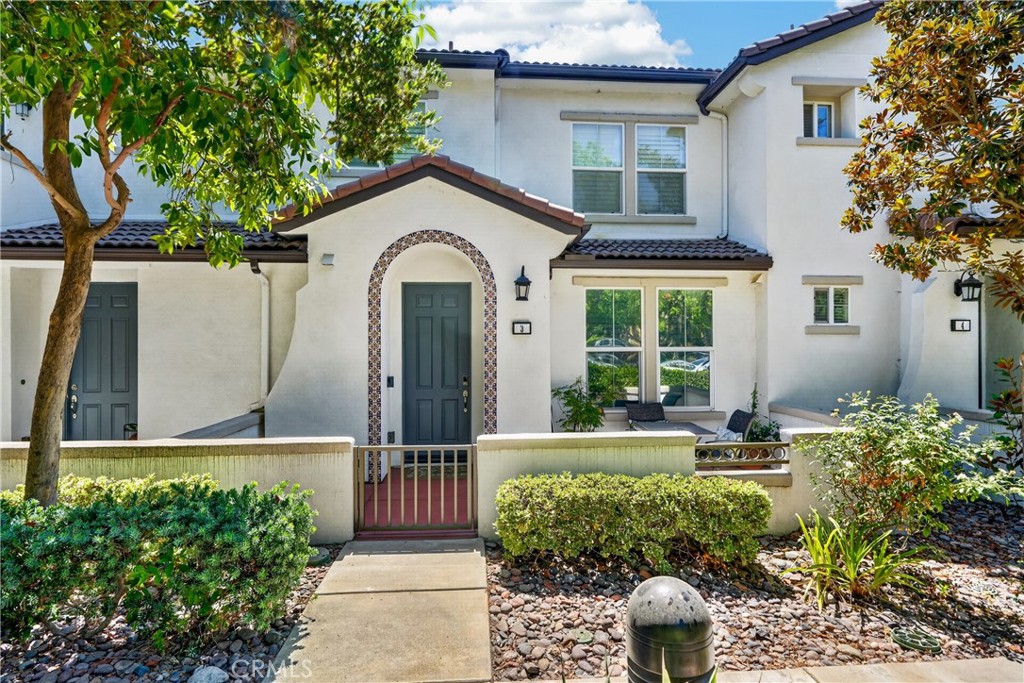 15723 Parkhouse 3
