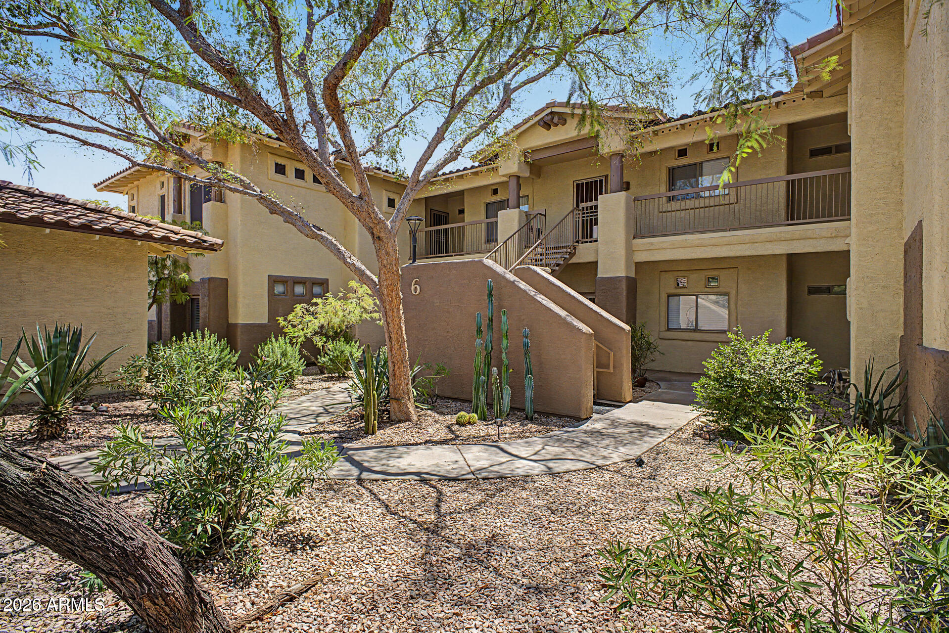 9100 E RAINTREE Drive 218, Scottsdale, AZ 85260