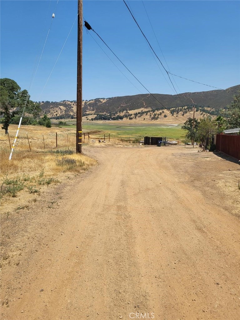 3150 Country Club Drive