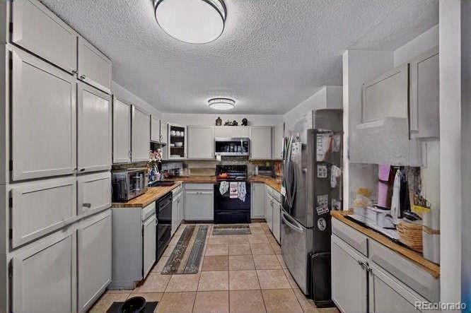 9380 E Center Avenue #1B, Denver, CO 80247