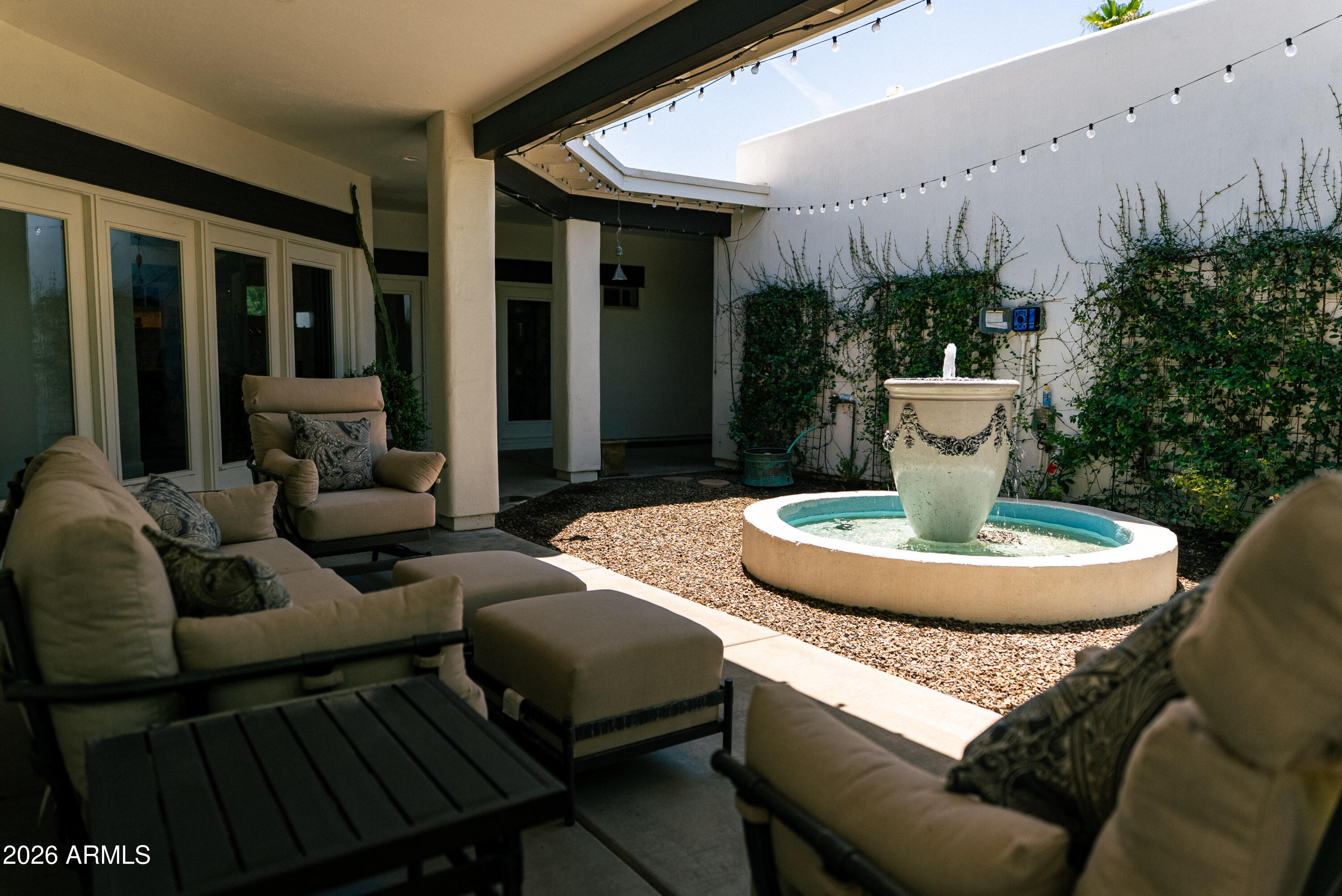 7114 E Pasadena Avenue, Paradise Valley, AZ 85253