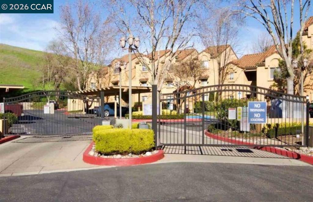 460 Bollinger Canyon Ln 286