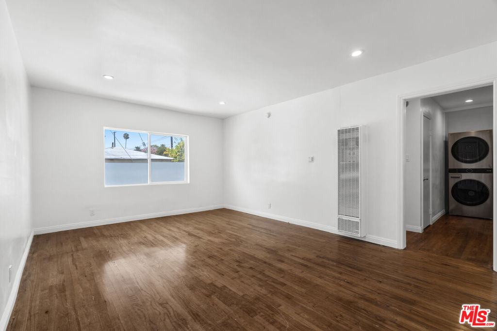 616 Sunset Avenue C