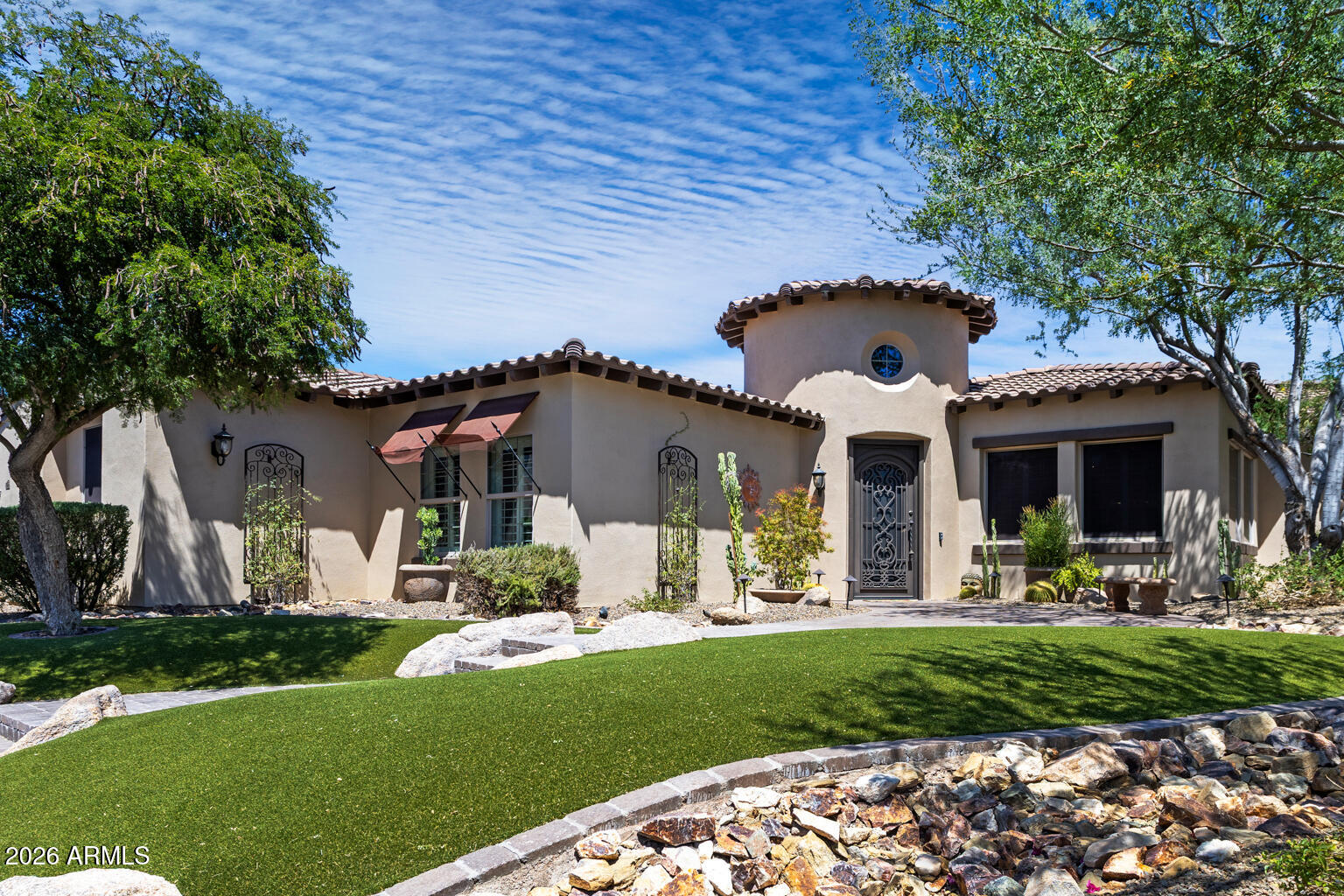 30959 N 120TH Avenue, Peoria, AZ 85383
