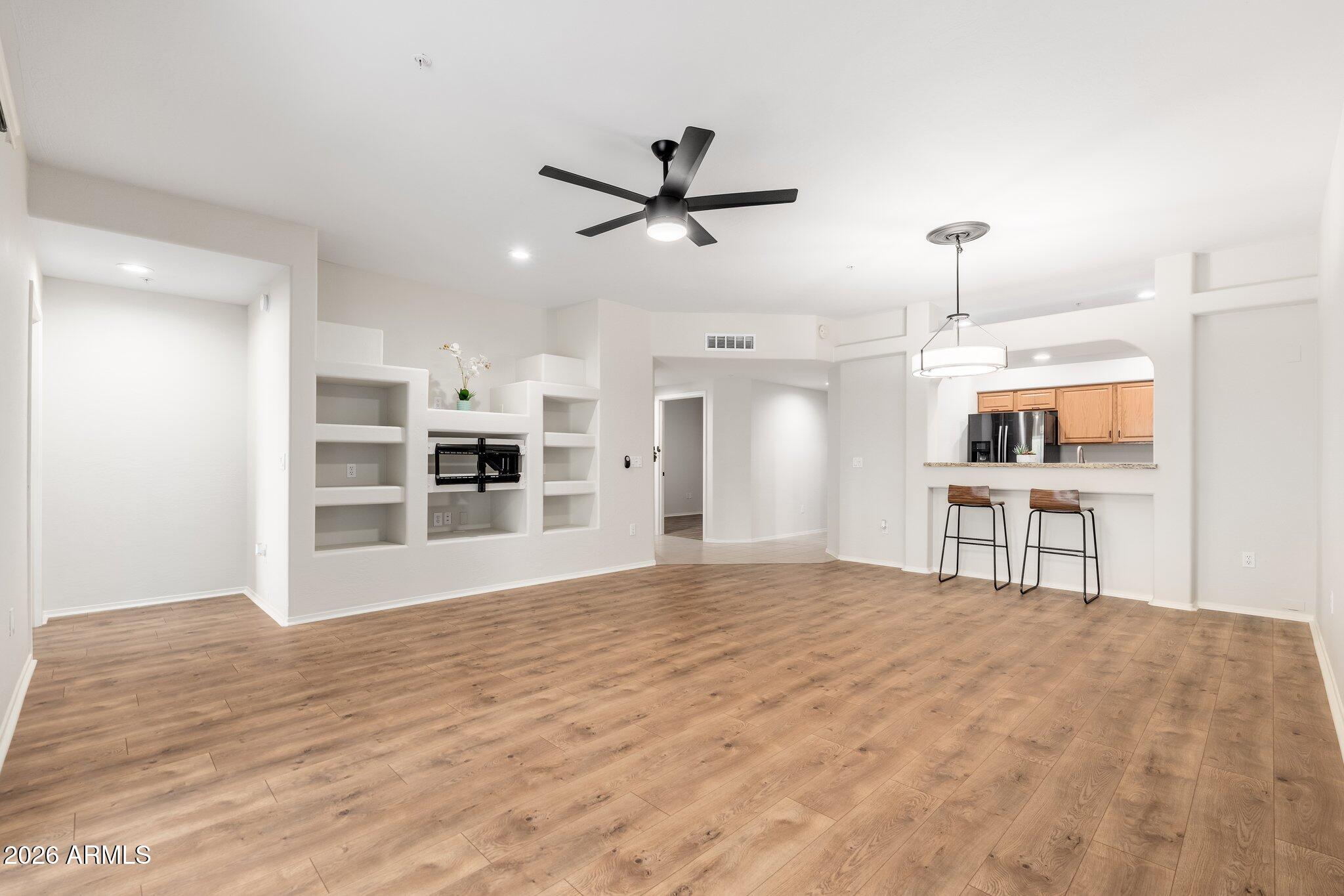 16307 E ARROW Drive 103, Fountain Hills, AZ 85268