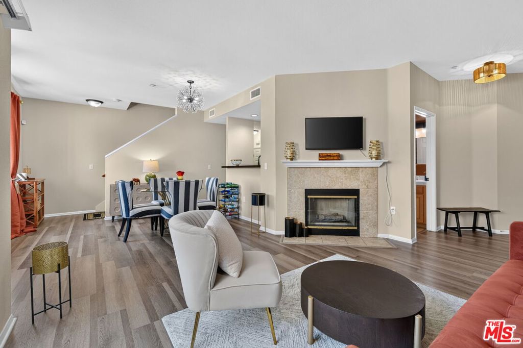 4600 Don Lorenzo Drive 4