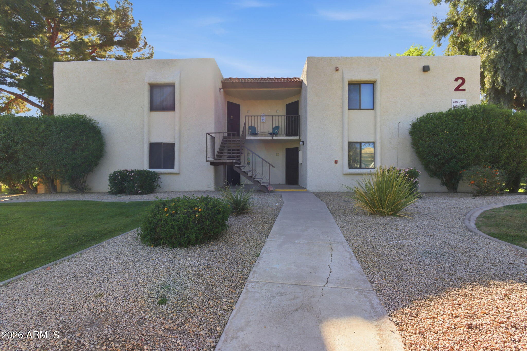 10444 N 69TH Street 210, Paradise Valley, AZ 85253
