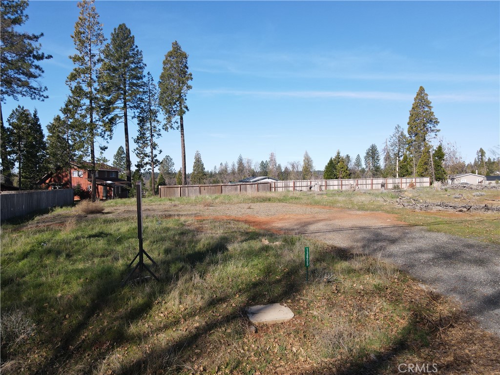 13605 S Park