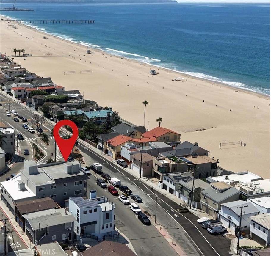 2640 Hermosa Avenue 6