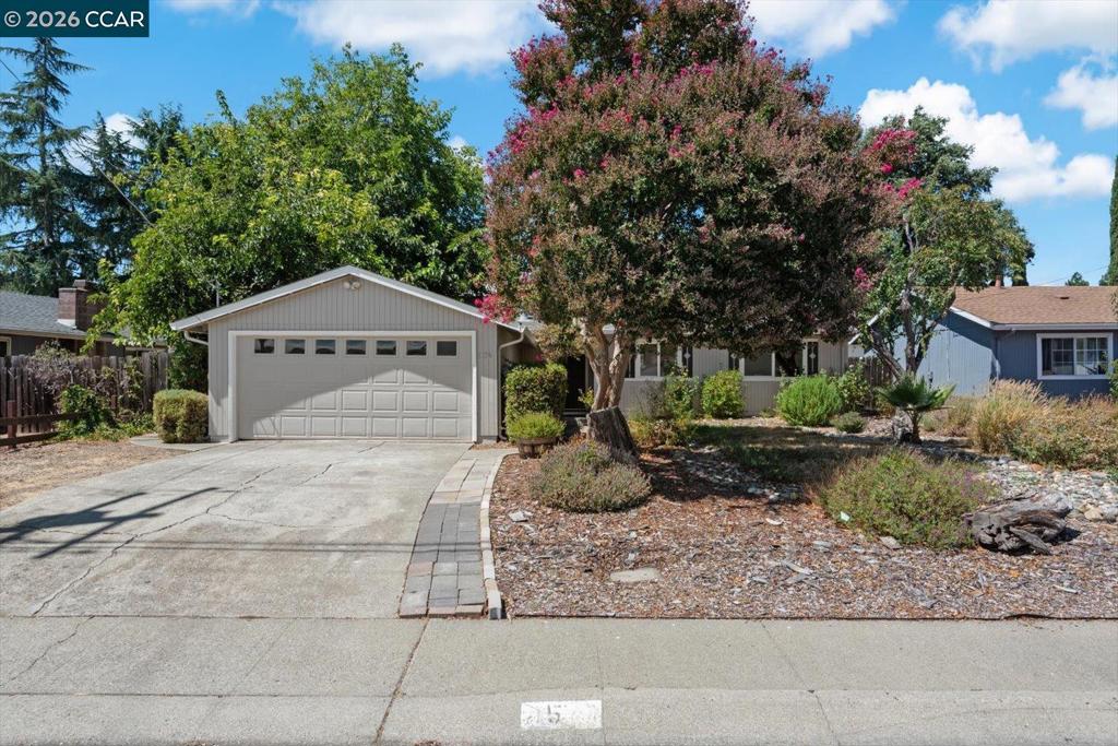 1536 Wendy Dr