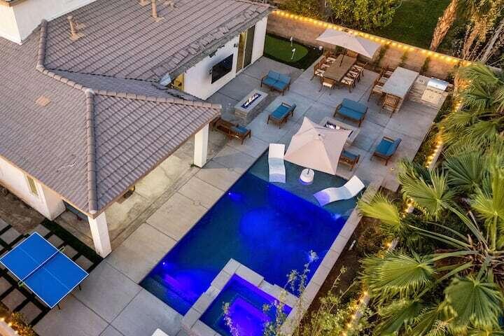 83805 Ozark Drive