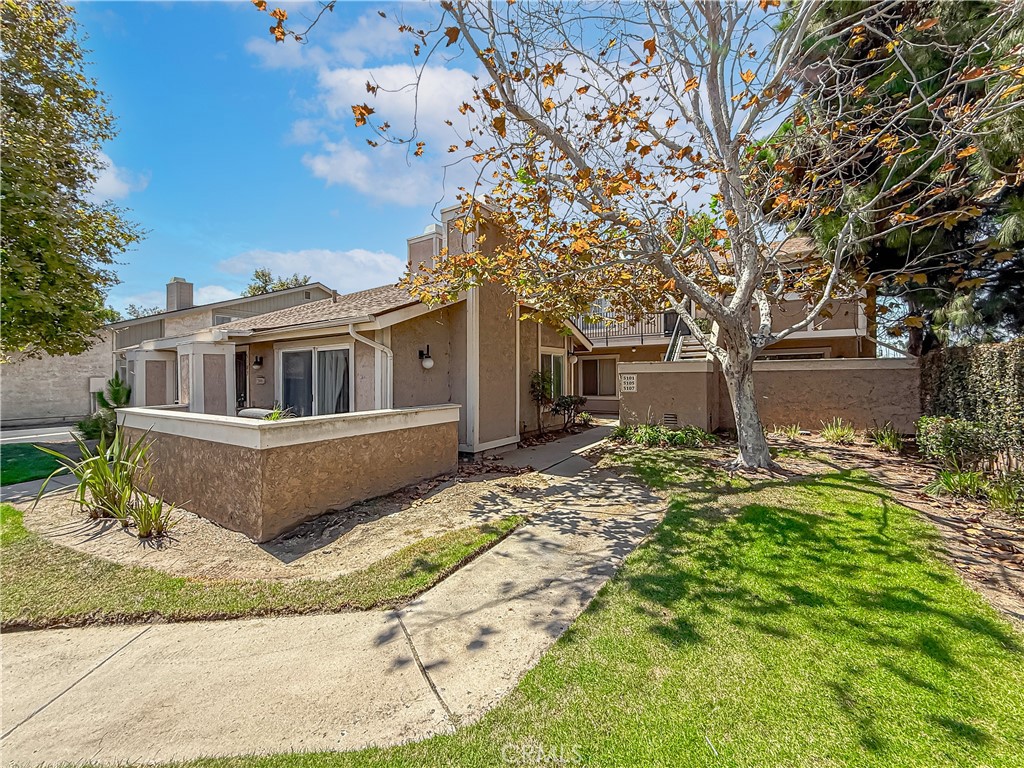 5107 Jefferson
