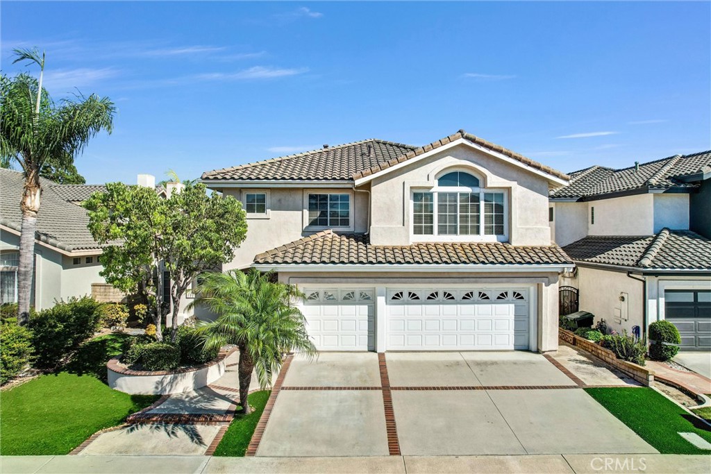 4824 Firenza Drive