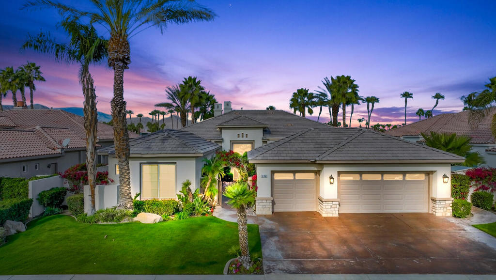 51641 El Dorado Drive