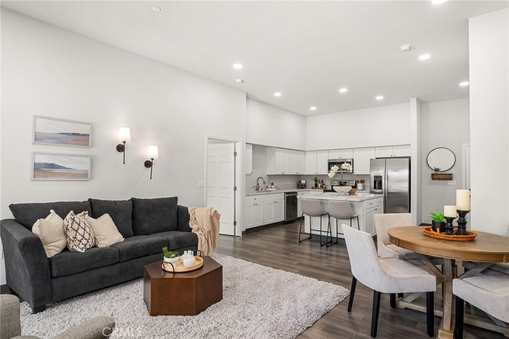 12301 3rd Street