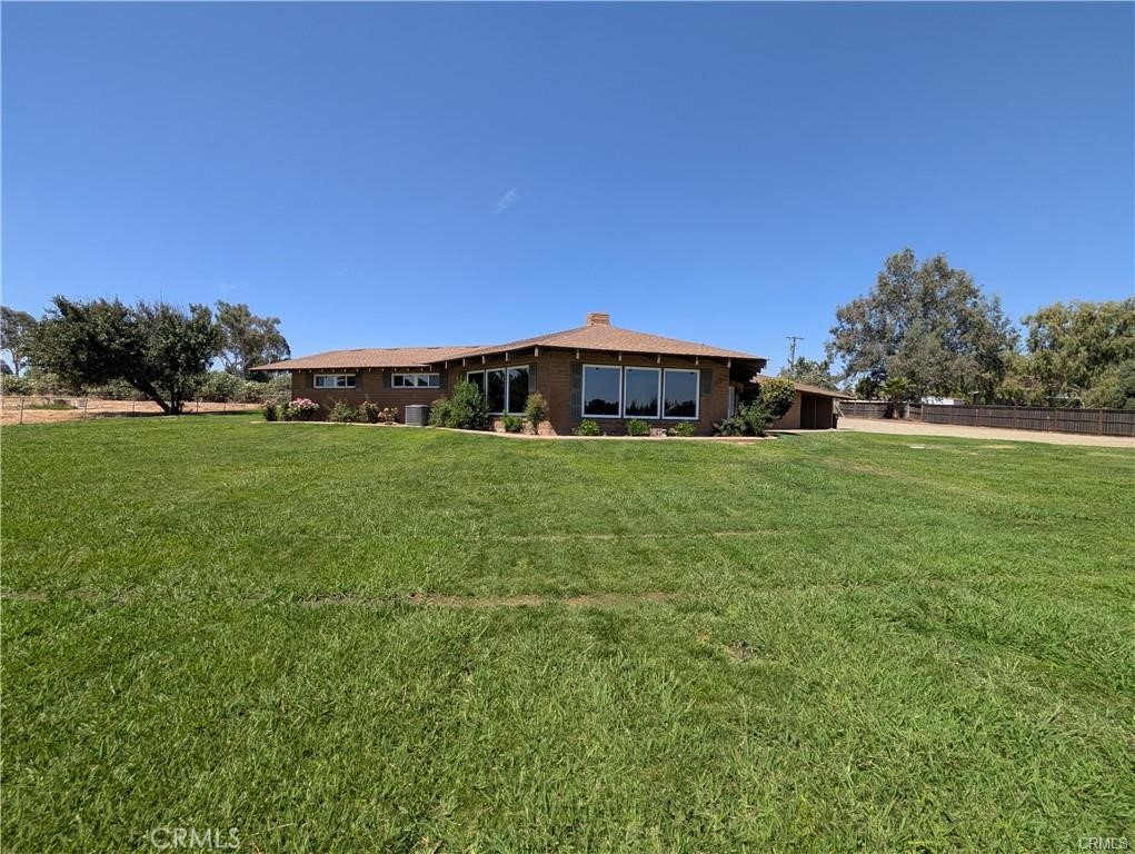 4240 Los Olivos Rd