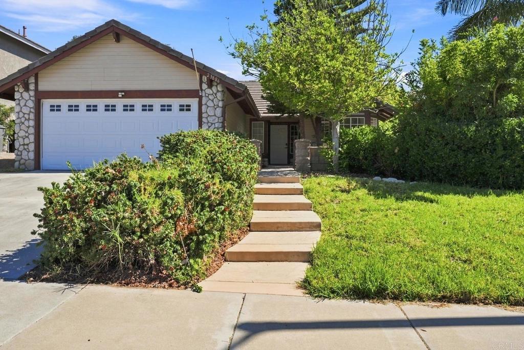 23886 Red Clover Circle