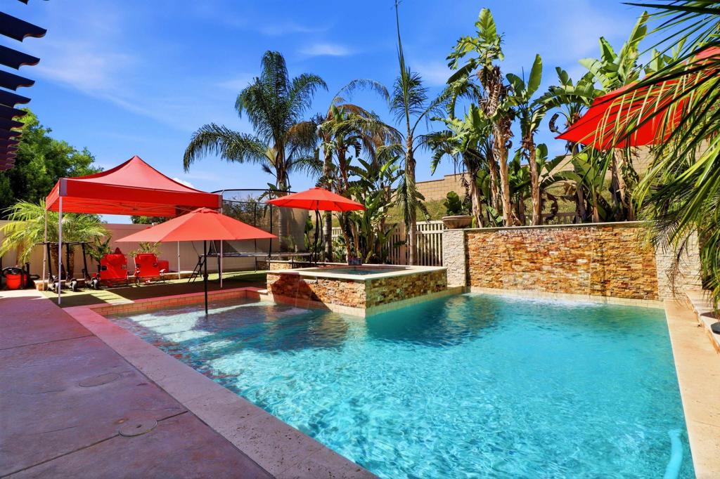 31148 Rose Arbor Ct