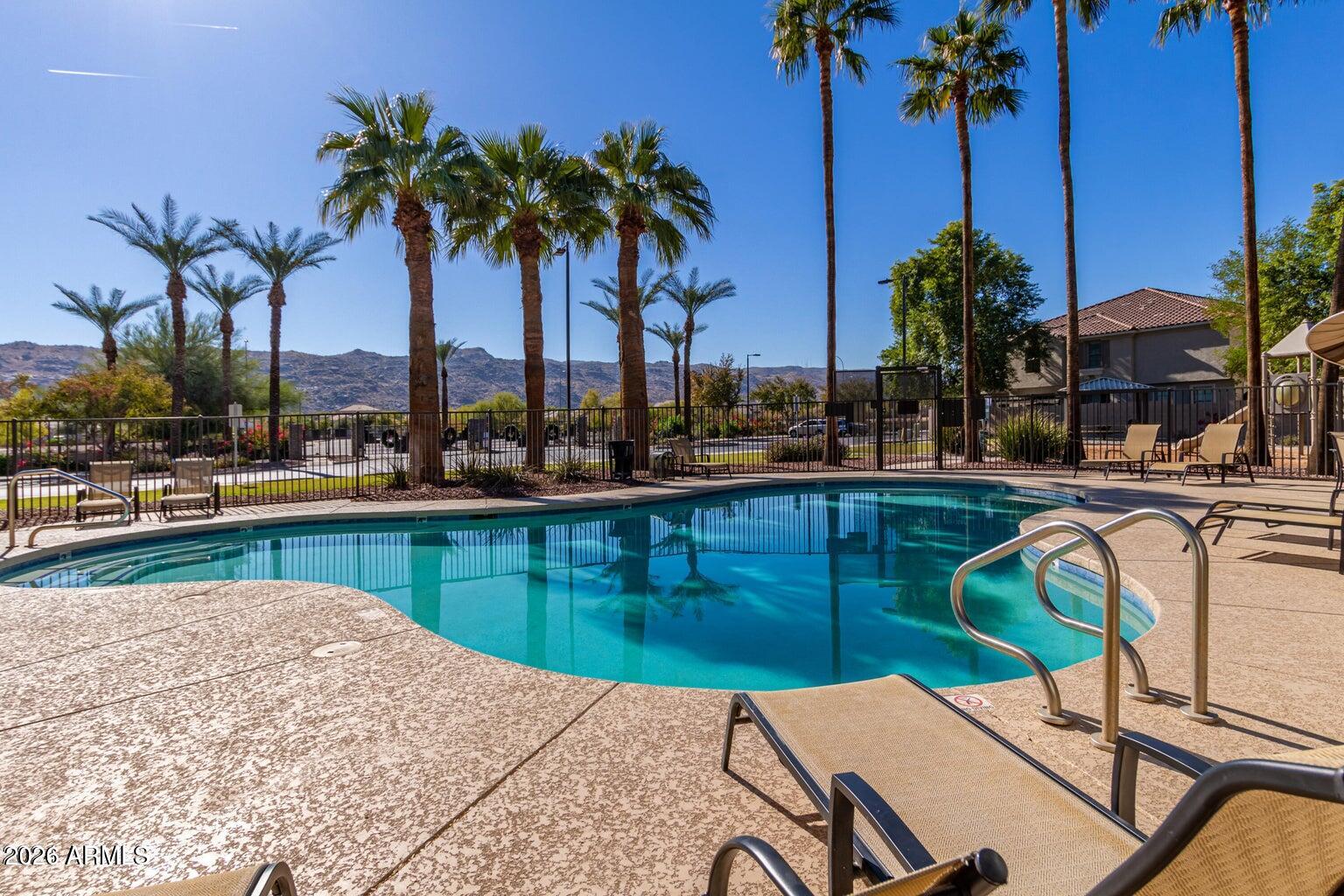 7523 S 30TH Run, Phoenix, AZ 85042