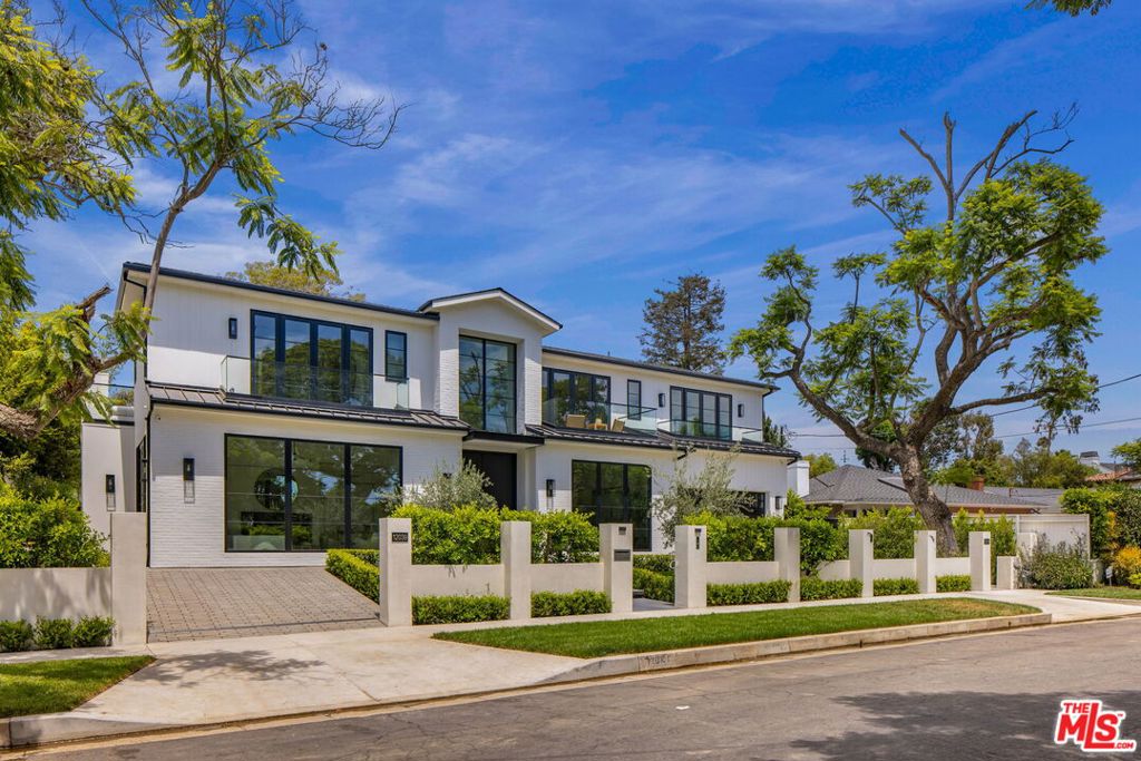 12041 Coyne Street