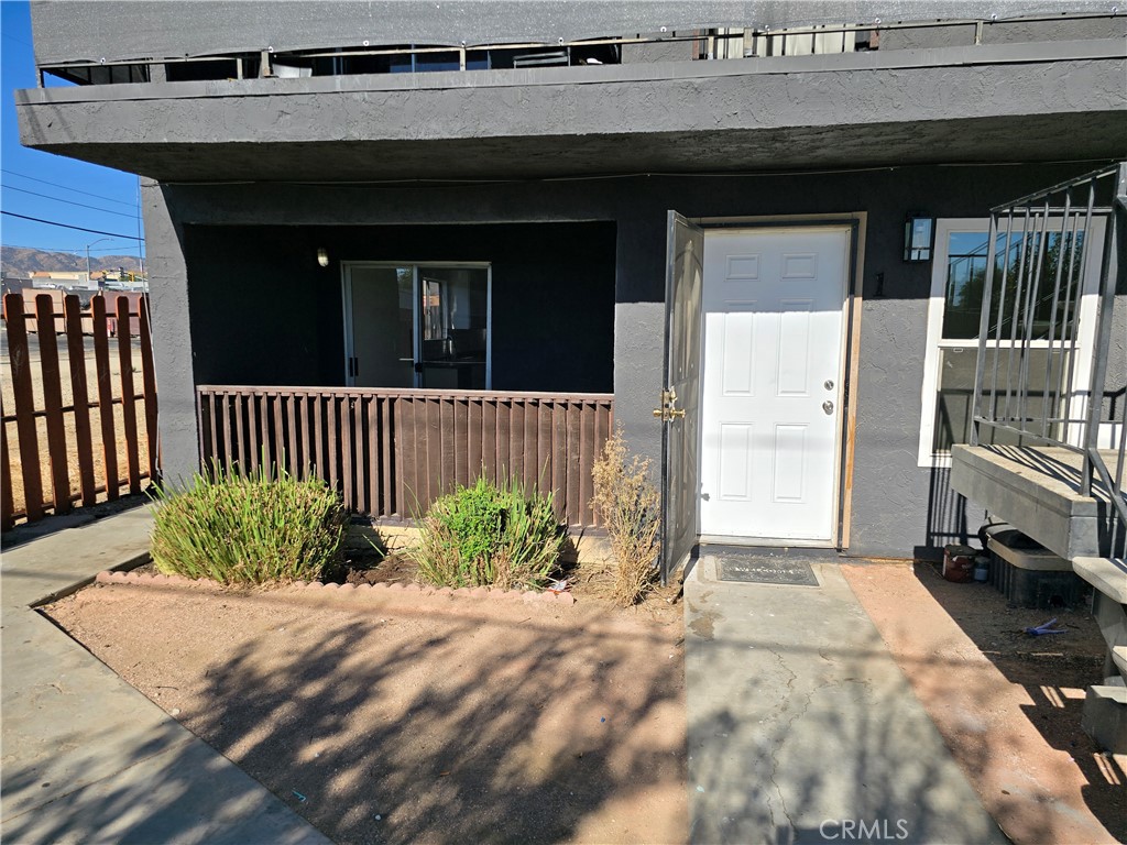38423 10th Place E 1