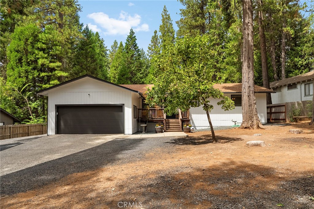 14043 Creston Road