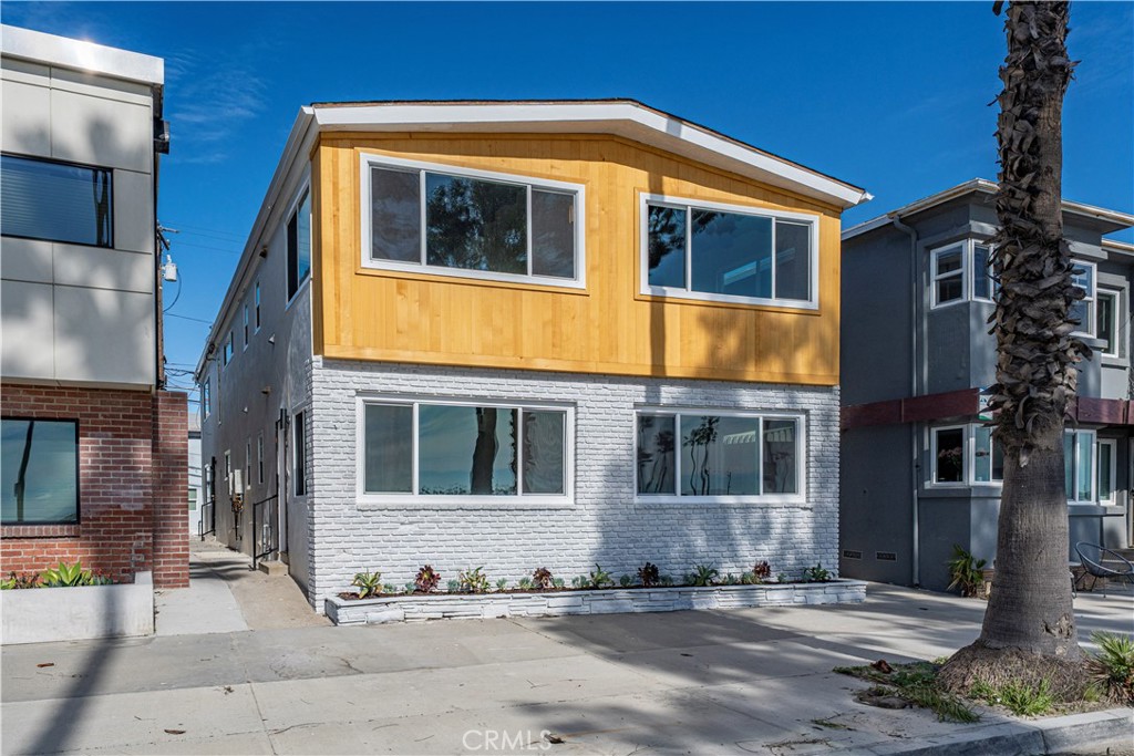 5339 E Ocean