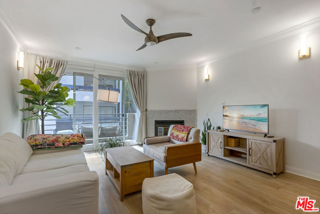 20 Catamaran Street 104