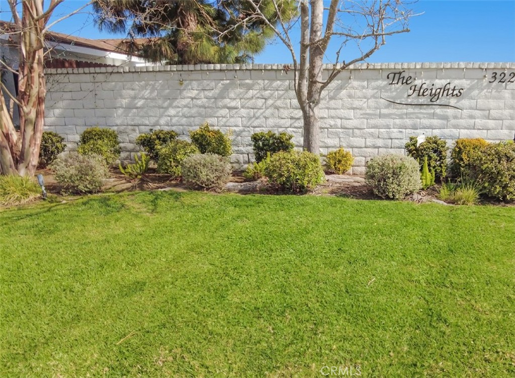 322 Ogle Street Unit C