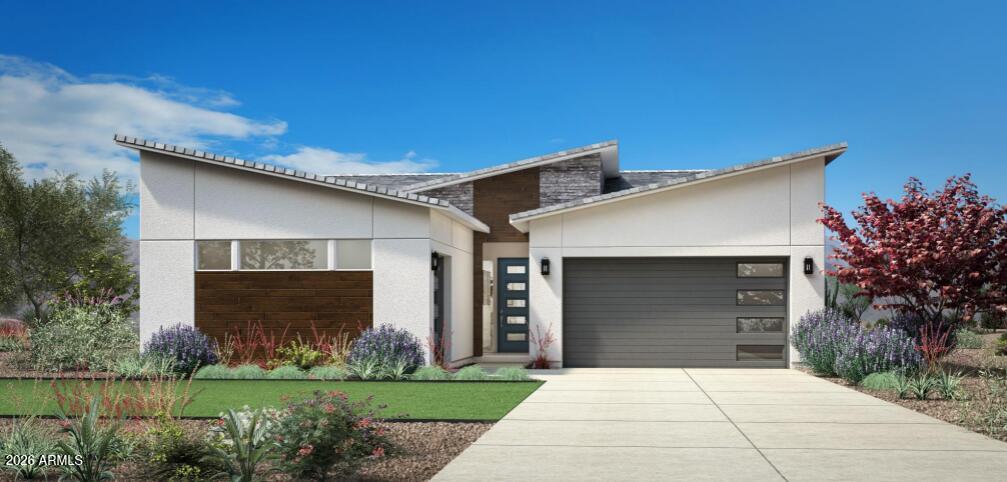3525 W MARBLE Street, San Tan Valley, AZ 85144