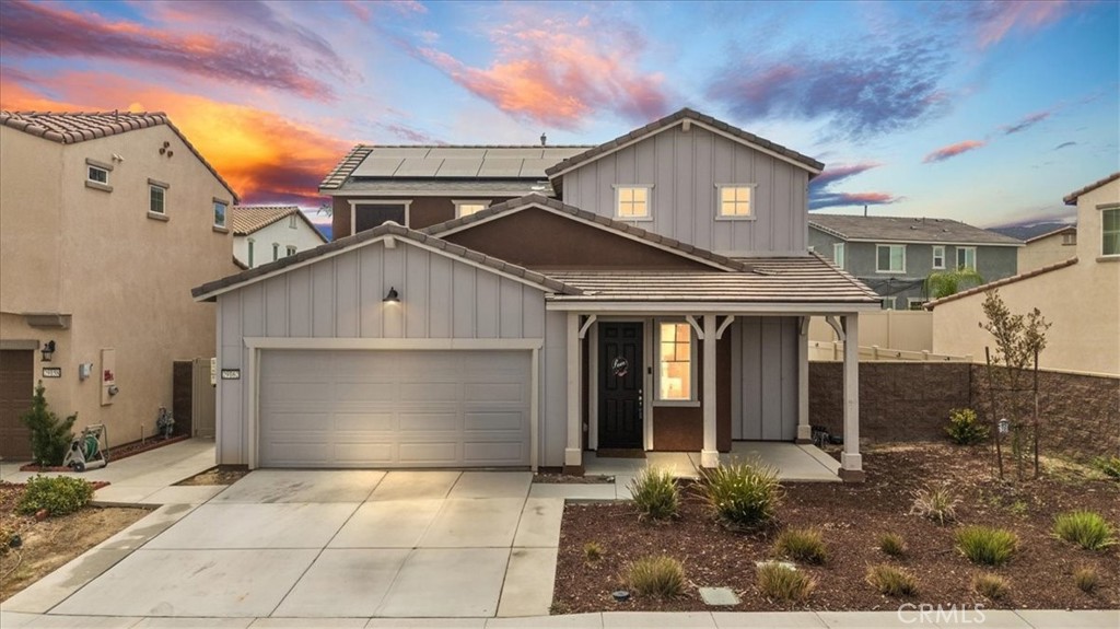 29162 Tarragon