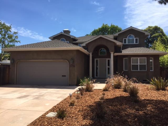 3735 Redwood Circle